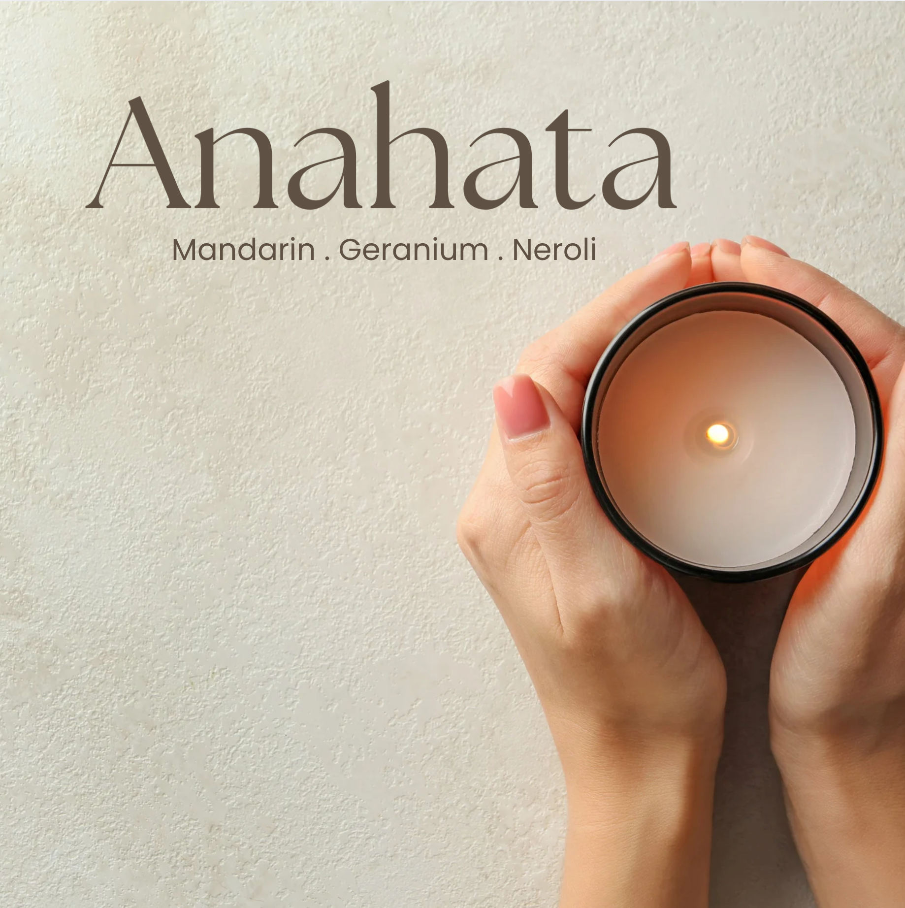 Deep dive - Anahata