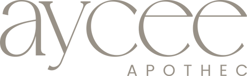 Aycee Apothec