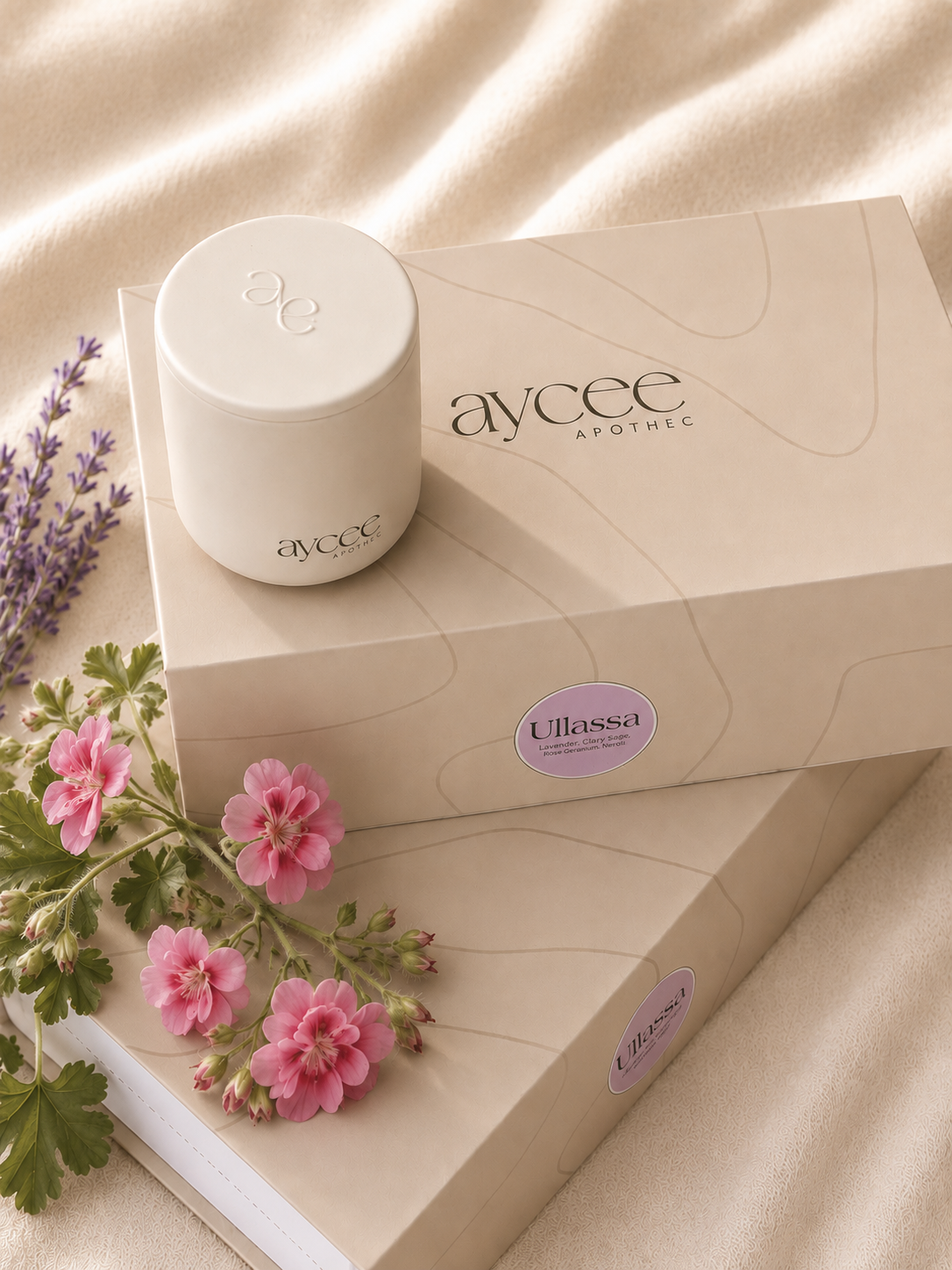 Aycee Apothec 